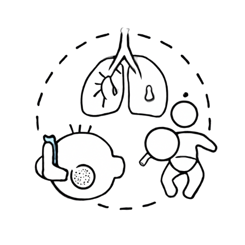 Allergy & Asthma Care