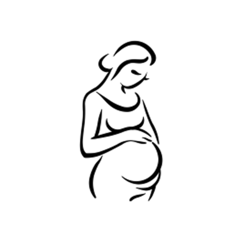 Obstetrics and Gynaecology