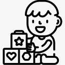 Child & Adoloscent Psychology