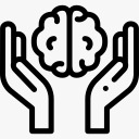Adult Psychology & Counselling