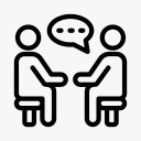 Counselling/ Emotional Support/ Therapy