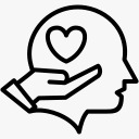 Child, Adolescent & Adult Psychology