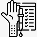 Allergy Testing and Management