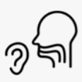 ENT (Ear, Nose, and Throat) Care