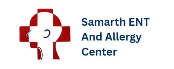 Samarth ENT And Allergy Center