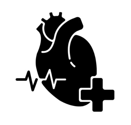 Interventional Cardiologist