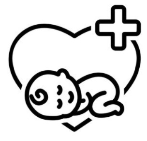 Paediatric Cardiologist