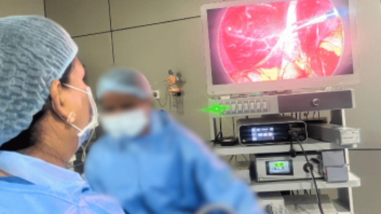 Dr. Anupama Pujar K loading=