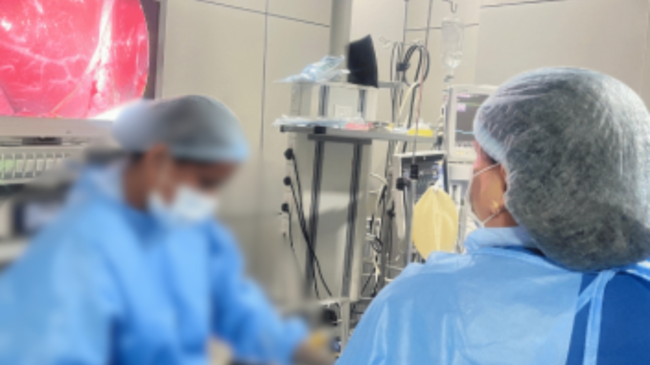 Dr. Anupama Pujar K loading=