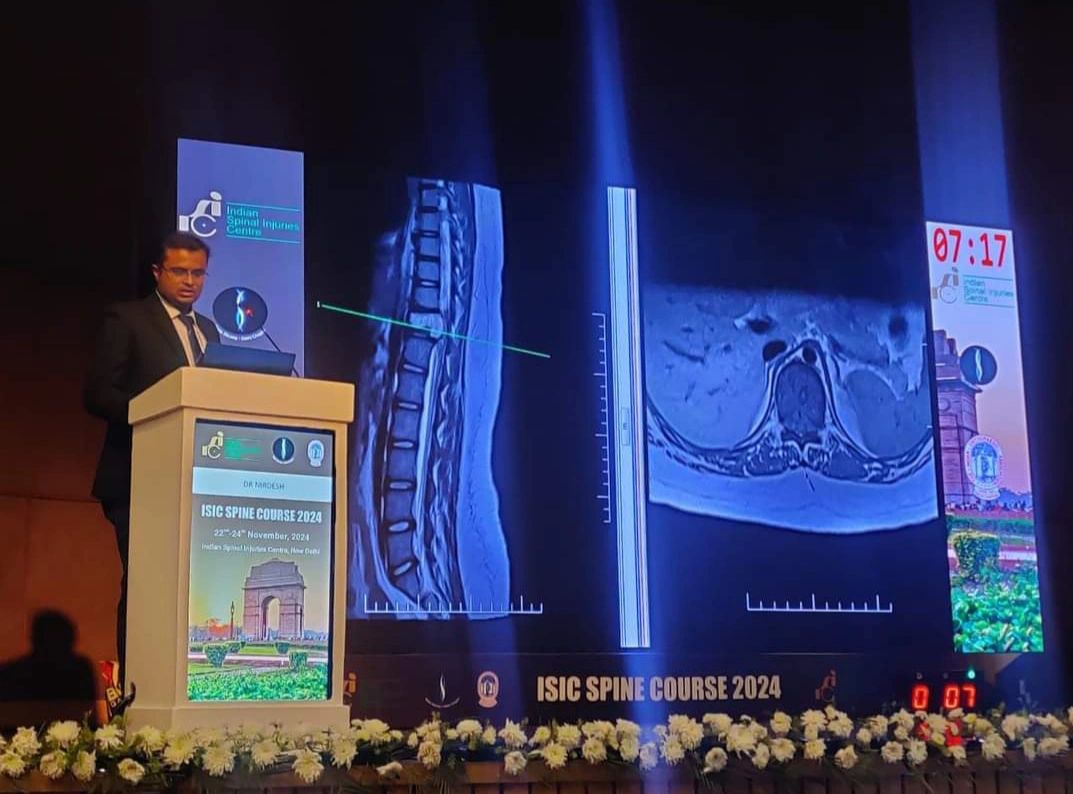 Faculty at the First ISIC Course loading=