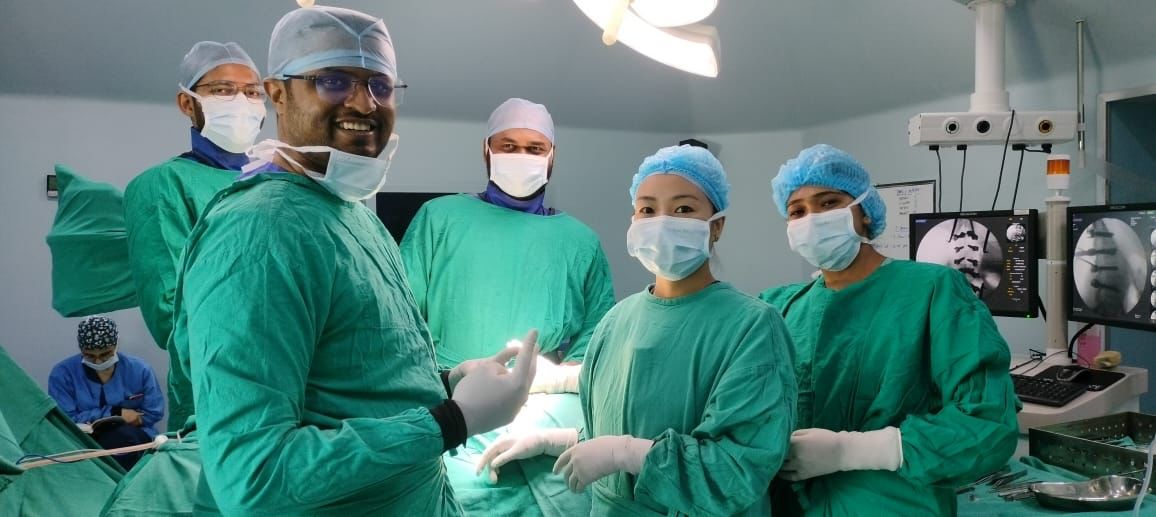 nirdesh-h-j loading=