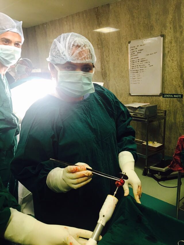 Dr. Anupama Pujar K loading=