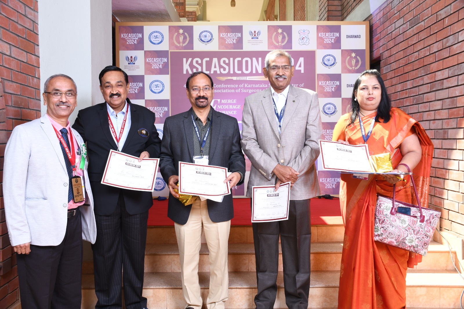 Dr. Anupama Pujar K loading=