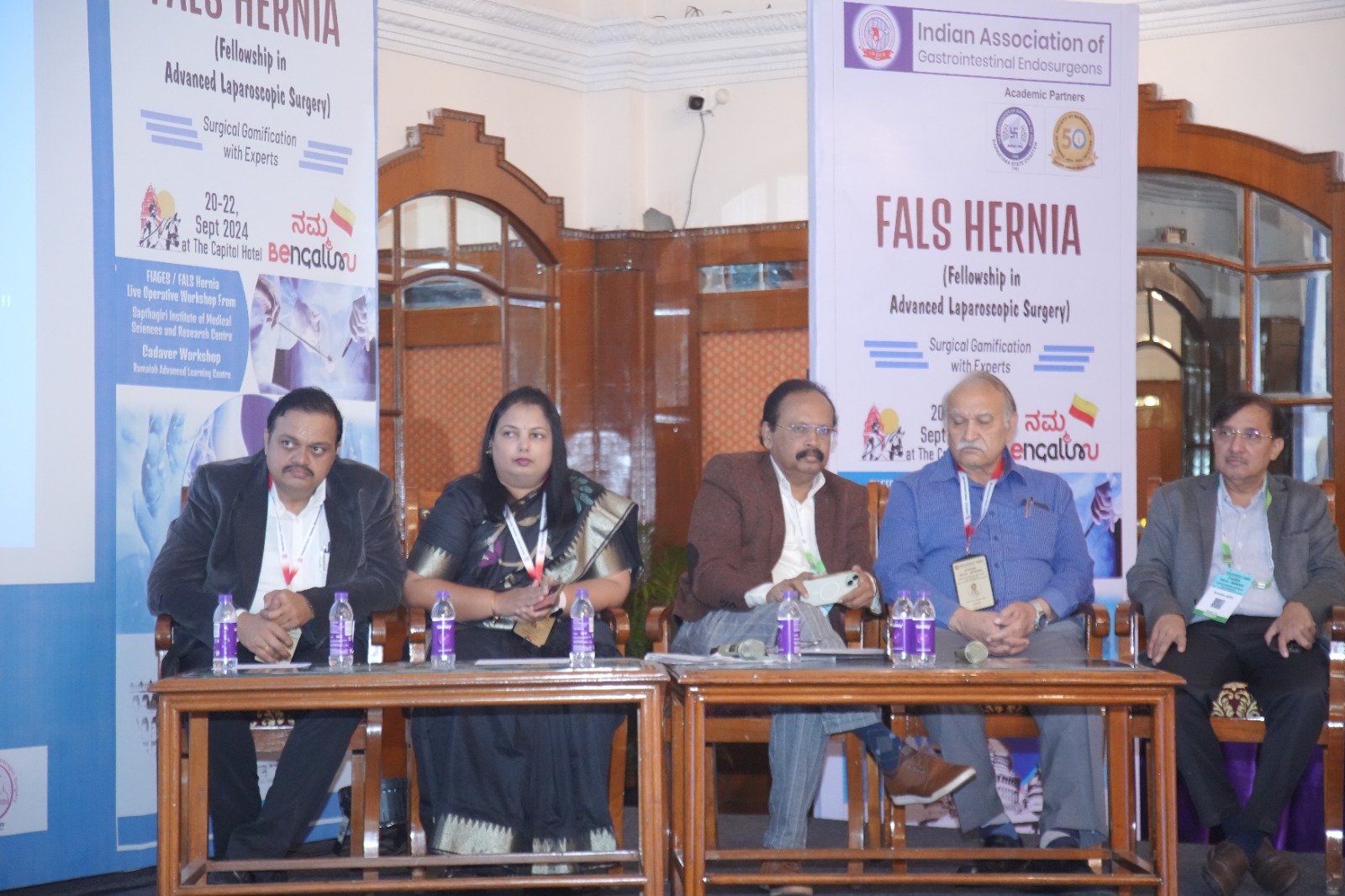 Dr. Anupama Pujar K loading=