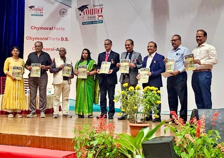 Dr. Anupama Pujar K loading=