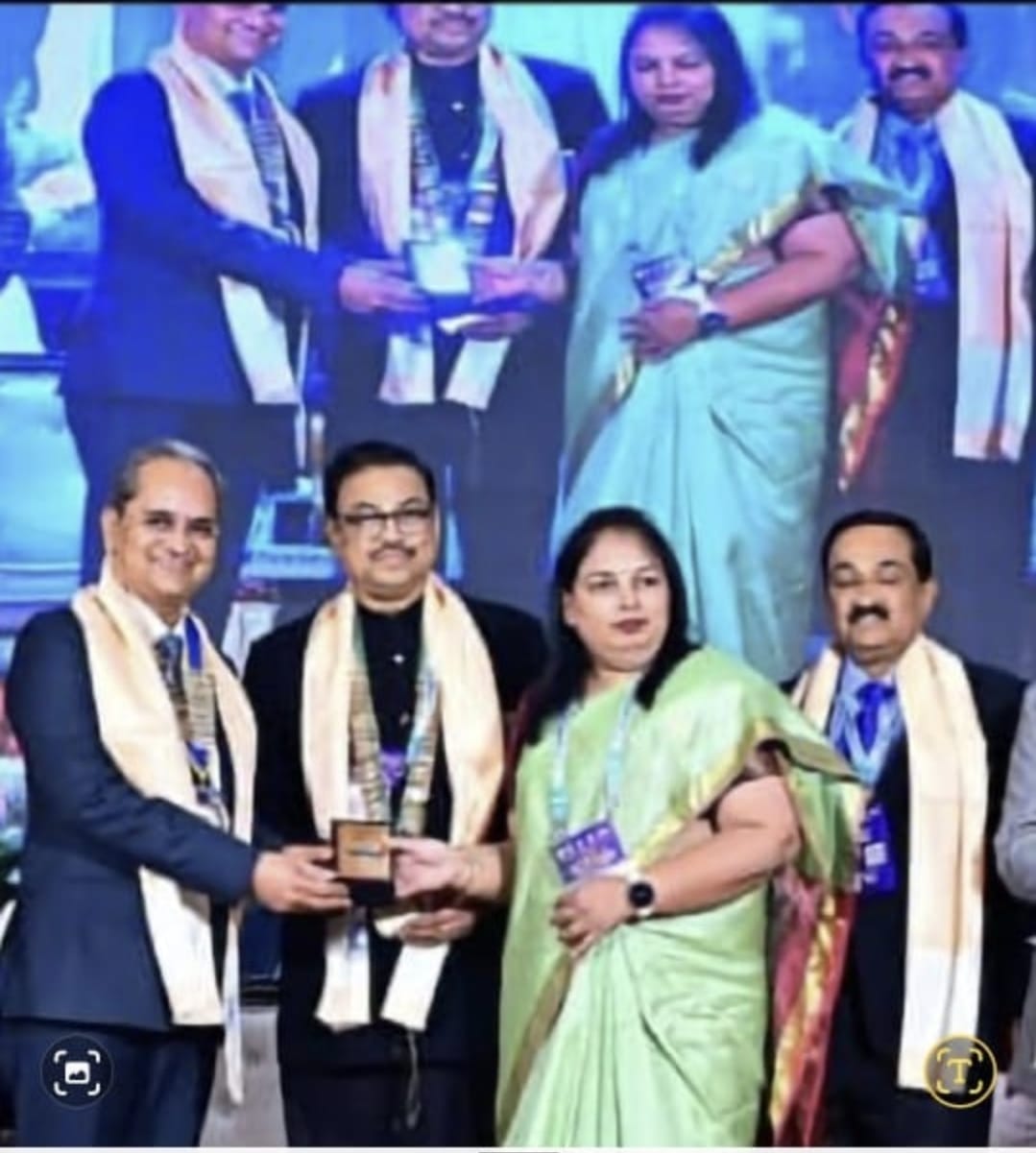 Dr. Anupama Pujar K loading=