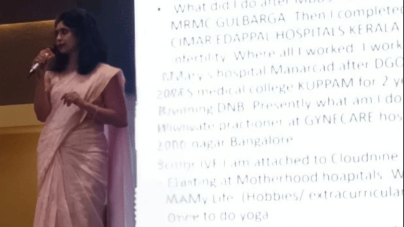 Guest Speaker loading=