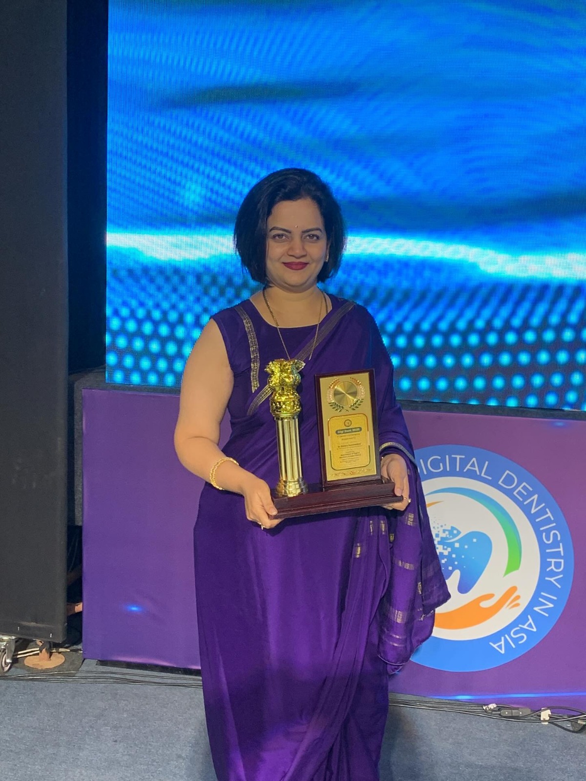 Highlights from the ADDA Conference loading=