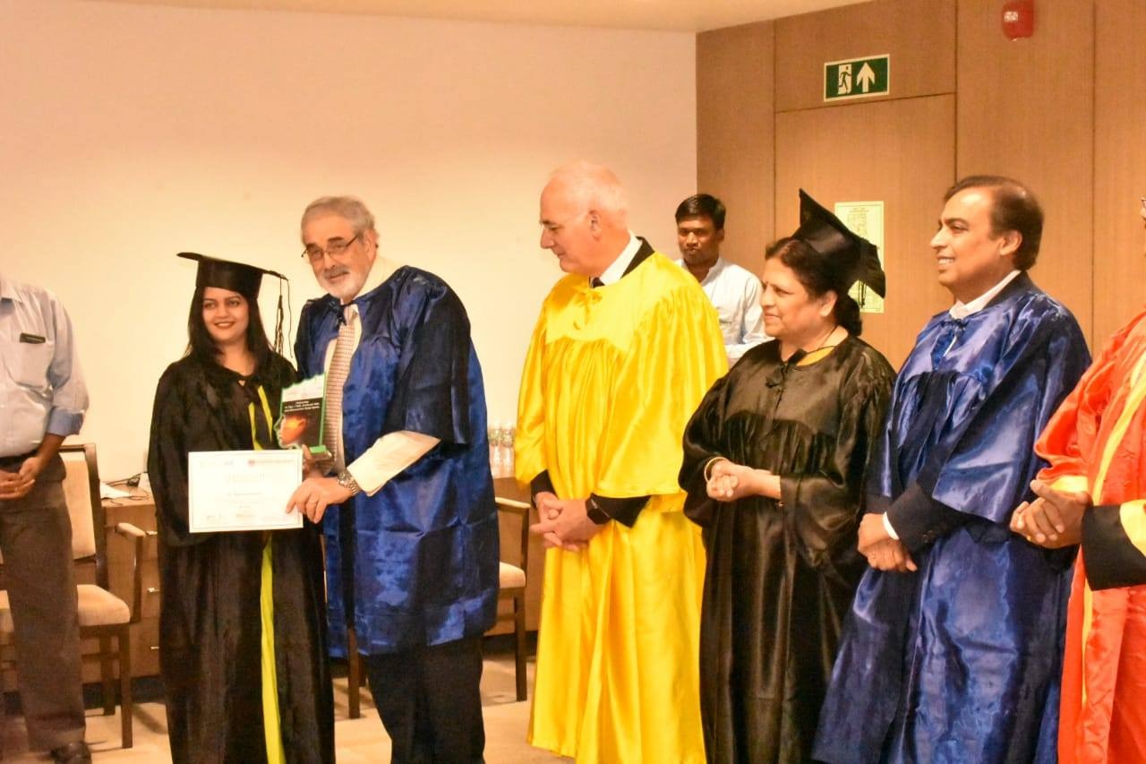 Fellowship in TMD & Sleep Medicine  loading=