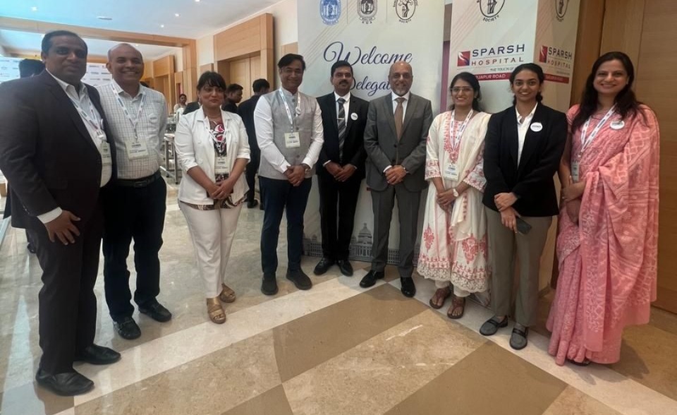 Technical Considerations loading=