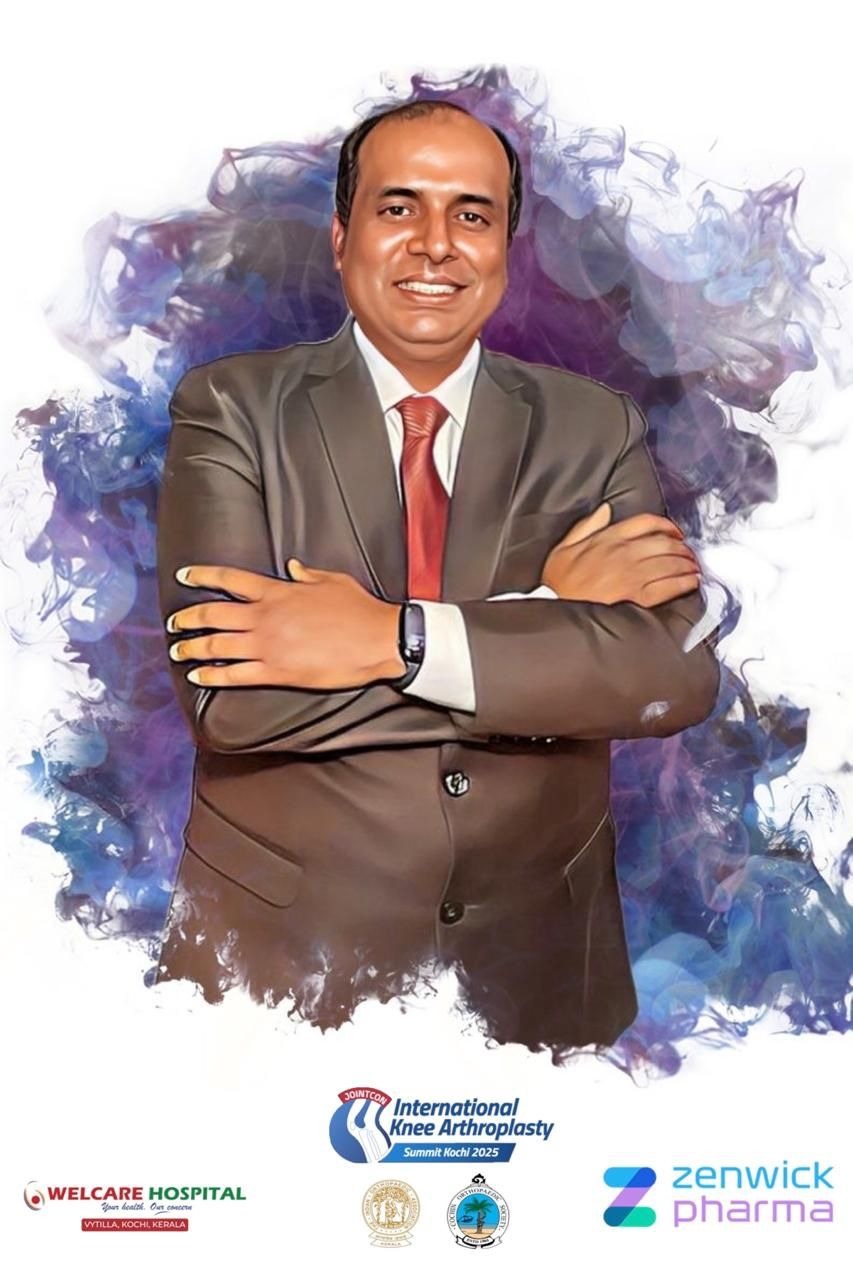 In JOINTCON 2025 loading=