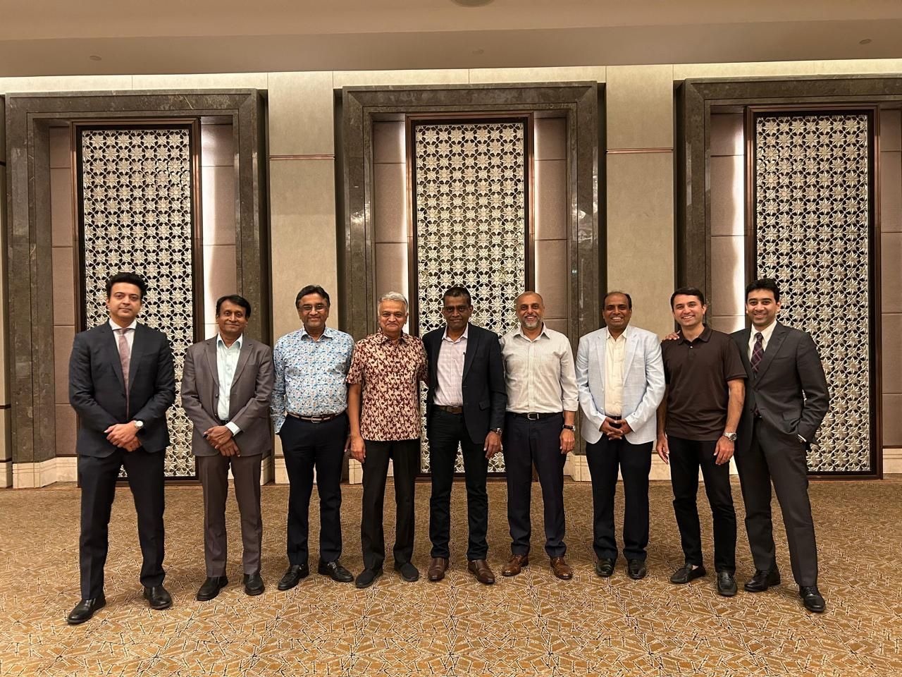 SPARSH ARTHROPLASTY COURSE 2024 loading=