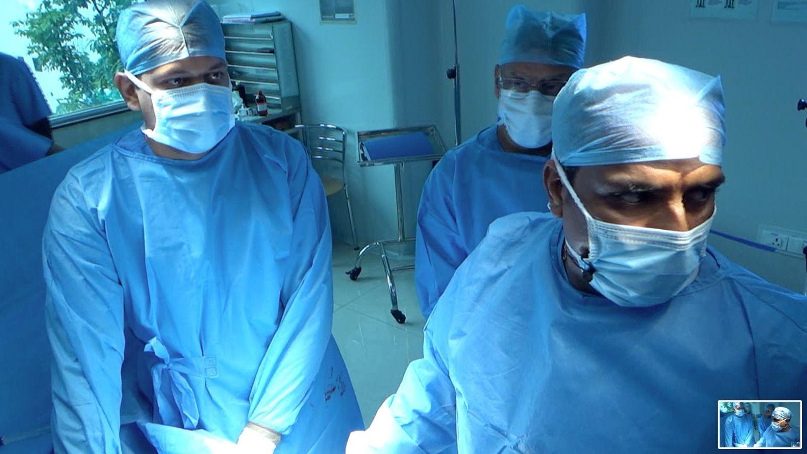 SPARSH ARTHROPLASTY COURSE 2024 loading=