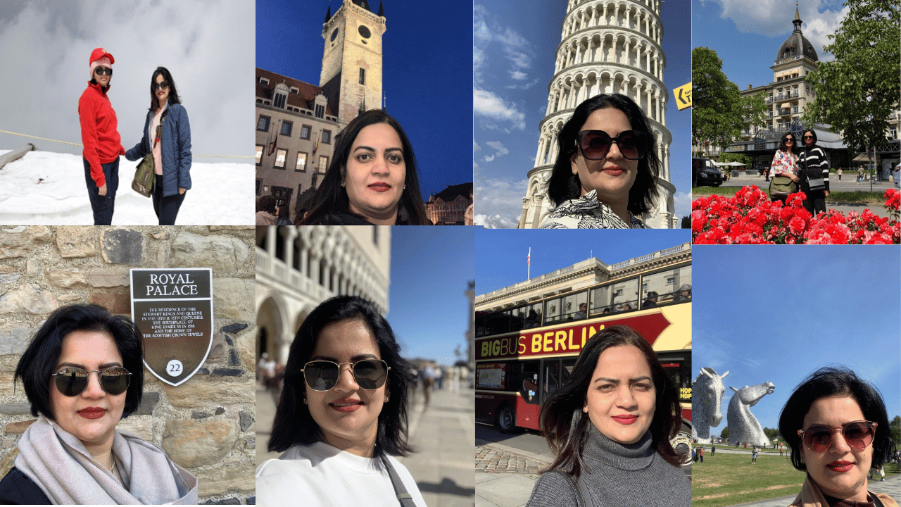 Travel Dairies loading=