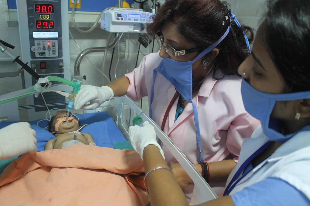 dr. chhaya-pathak