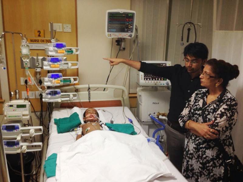 dr. chhaya-pathak