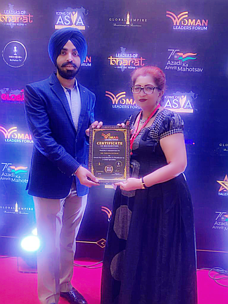 dr. chhaya-pathak