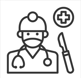 General Surgery