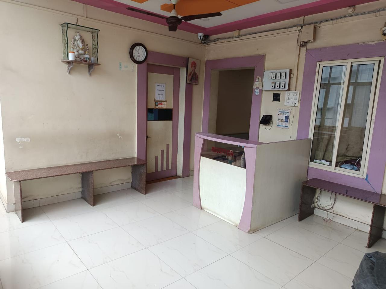Gallery of Prayosha Hospital Pvt. Ltd 
