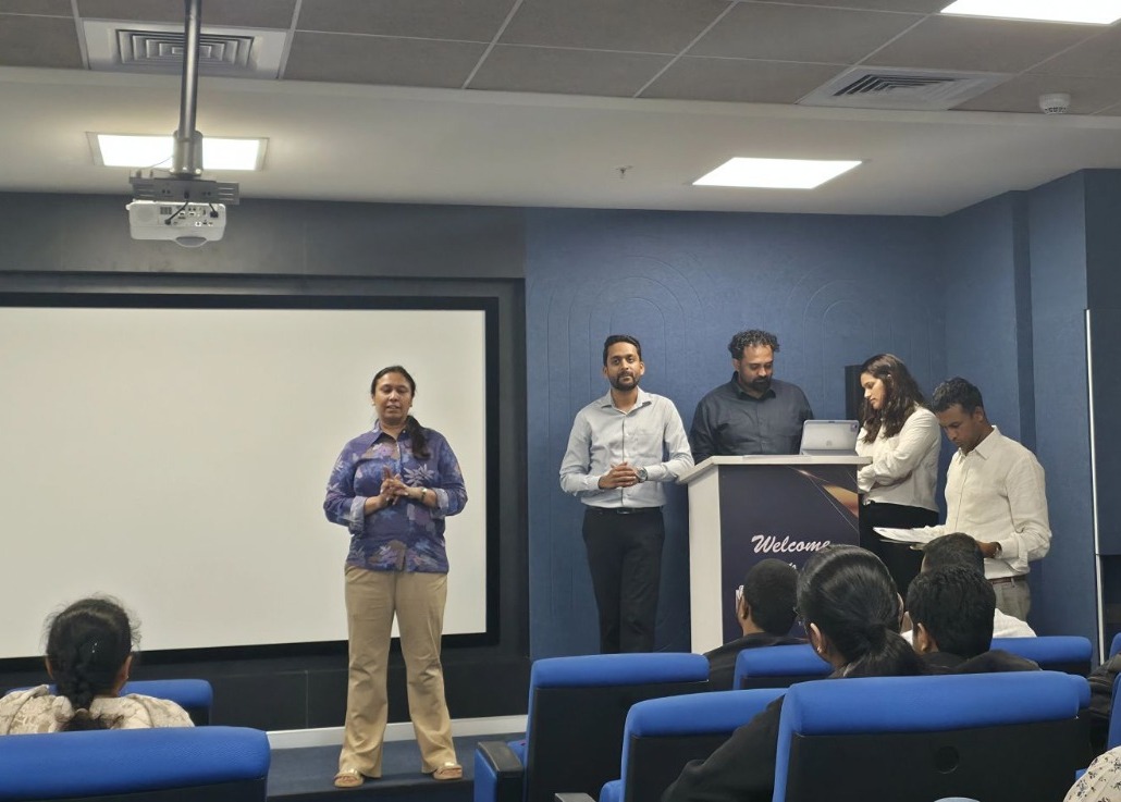 National Trauma Life Support (NTLS) Workshop | Sparsh Hospital Hennur Bengaluru