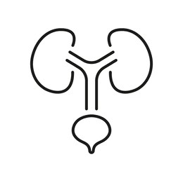 Uro Surgery