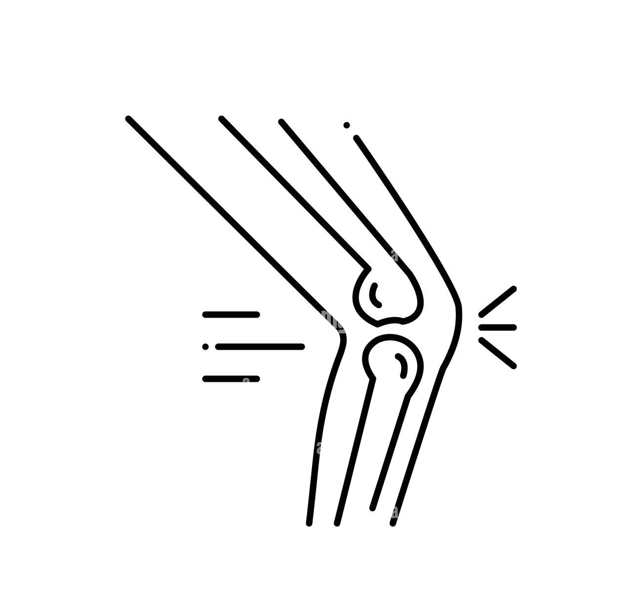 Orthopedic Surgery