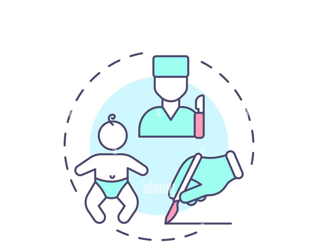 Pediatric Surgery