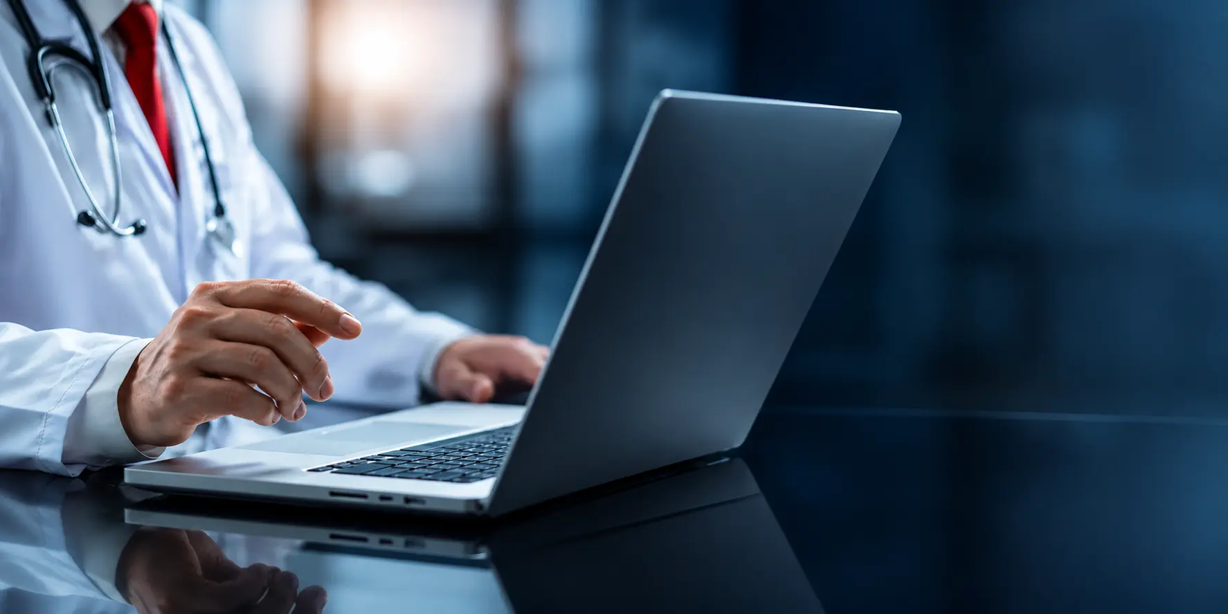 What Are AI Overviews and Why Should Doctors Care?