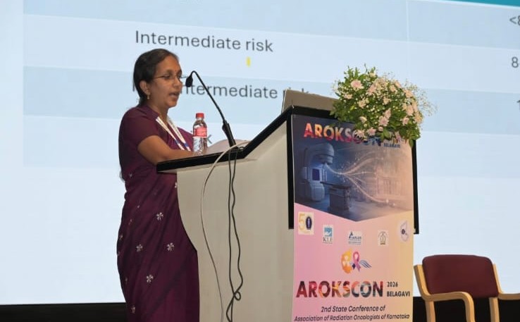 Gallery of Dr. P Sasikala