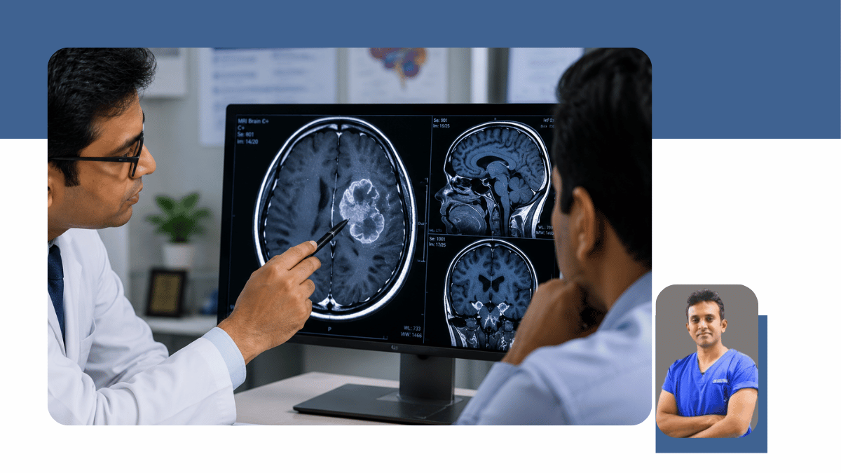 Neuro-Oncology