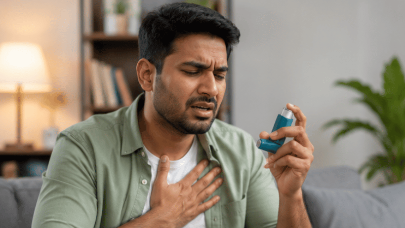 https://d2vvc091k8tmib.cloudfront.net/2026-08/Adult%20Asthma%20Why%20Breathing%20Problems%20in%20Adults%20Are%20Often%20Missed%20or%20Mismanaged.png
