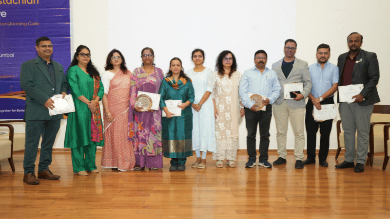 Dr. Rajendran Dinesh 2