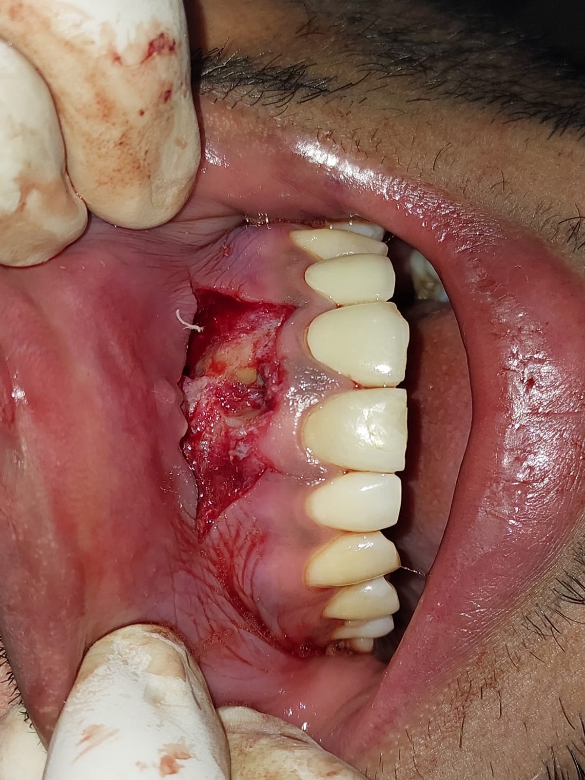 Gallery of Dr. Rupali Karale