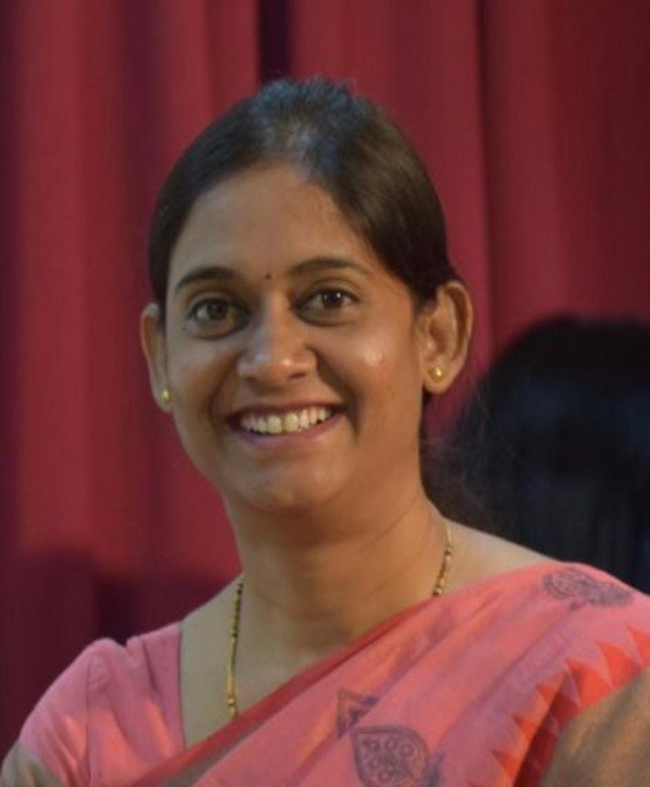 Gallery of Dr. Rupali Karale