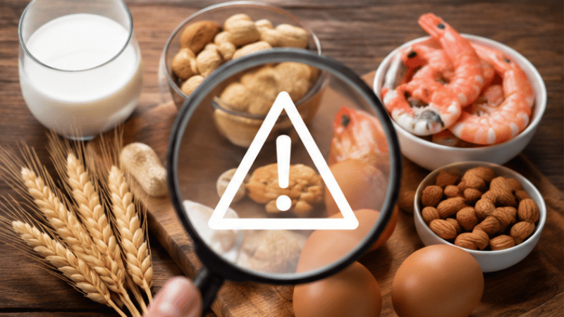 https://d2vvc091k8tmib.cloudfront.net/2026-08/Food%20Allergy%20in%20Children%20and%20Adults%20What%20You%20Need%20to%20Know%20.png