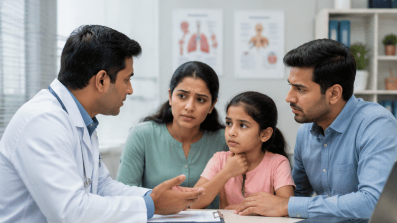 https://d2vvc091k8tmib.cloudfront.net/2026-08/When%20Should%20You%20See%20an%20Allergy%20Specialist%20A%20Guide%20for%20Parents%20and%20Adults%20.png