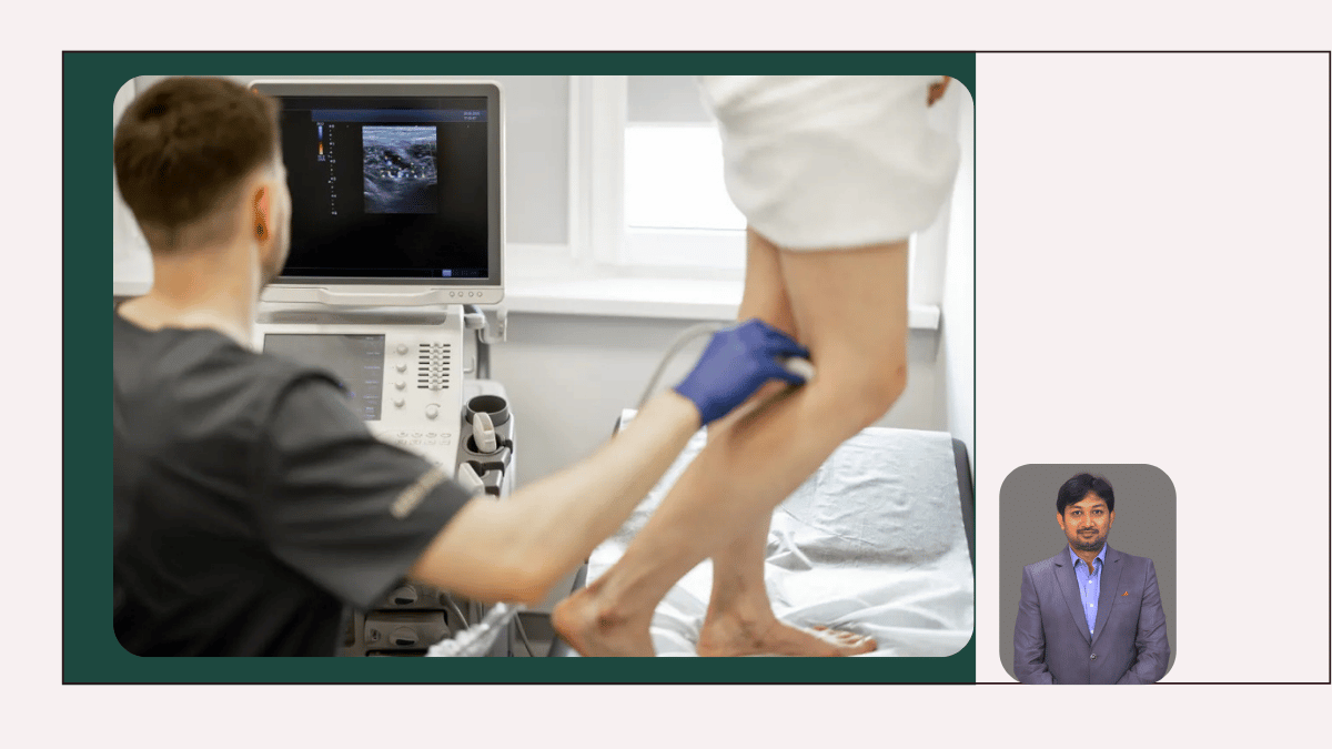 Peripheral Arterial Disease and Critical Limb Ischaemia: From Claudication to Limb Threat