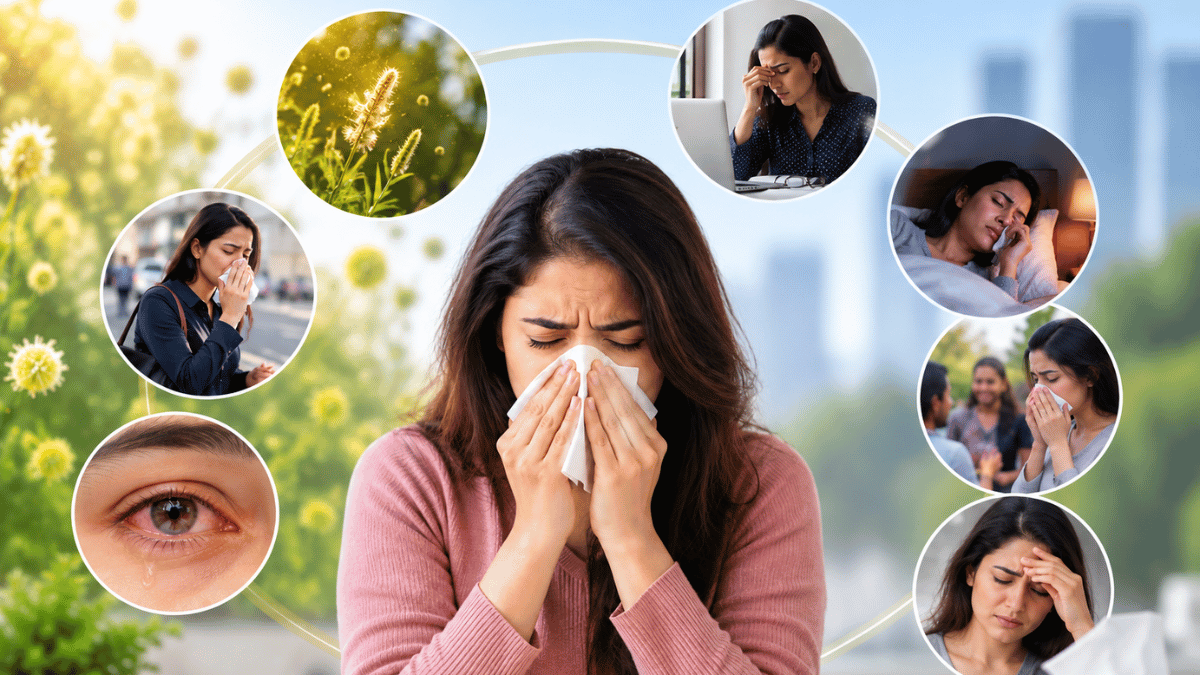 https://d2vvc091k8tmib.cloudfront.net/2026-09/The%20Hidden%20Burden%20How%20Allergic%20Rhinitis%20Affects%20Your%20Daily%20Life.png