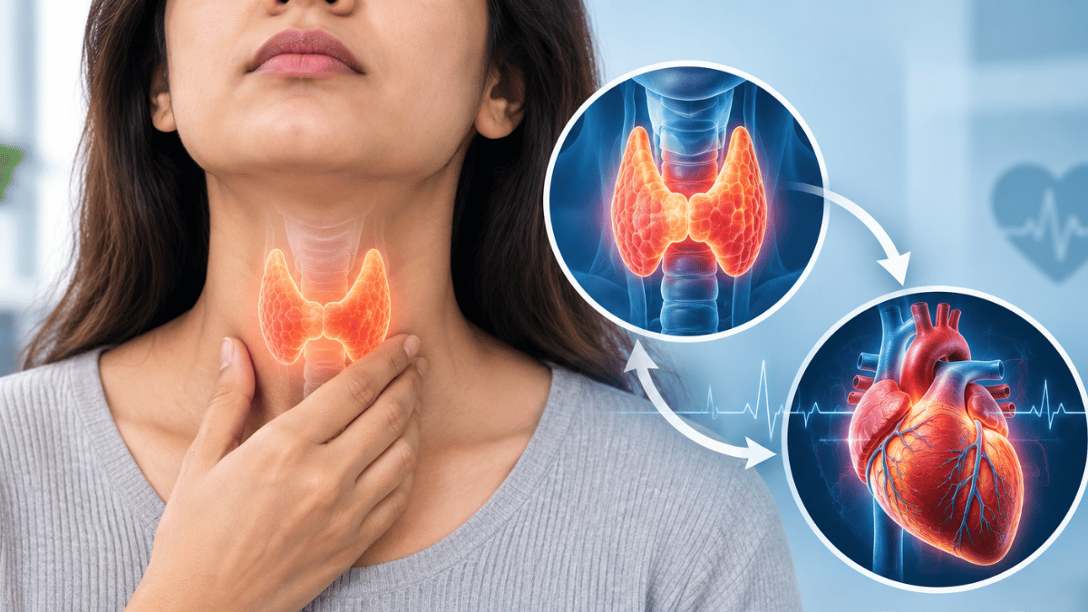 https://d2vvc091k8tmib.cloudfront.net/2026-09/The%20Link%20Between%20Thyroid%20Disorders%20and%20Heart%20Health.png