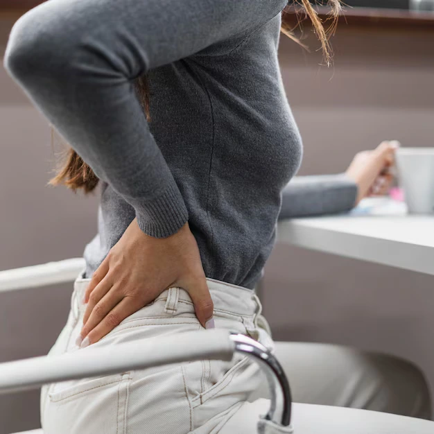 https://d2vvc091k8tmib.cloudfront.net/s3fs-public/2025-03/Herniated%20Disc%20When%20Is%20Surgery%20the%20Best%20Option.webp